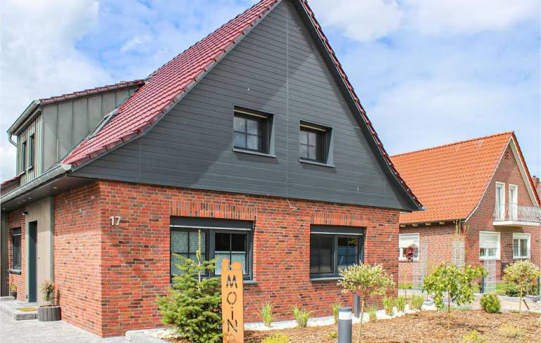 Ferienwohnung  Wiesmoor