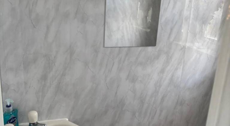 foto48