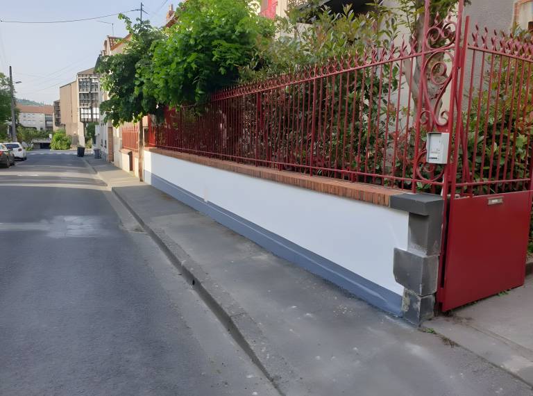 foto5