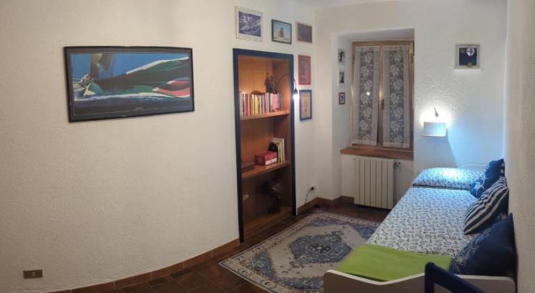 Charming vacation home | Dogs allowed — photo 5