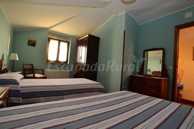 foto13