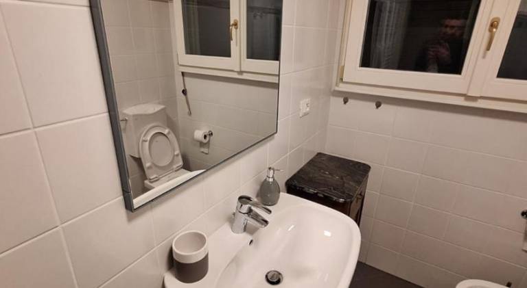 Rental apartment | Dogs allowed — photo 3