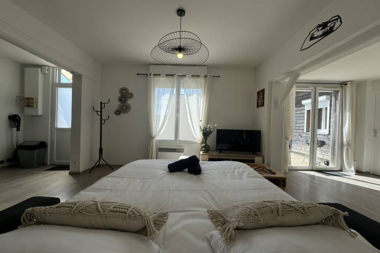 foto14