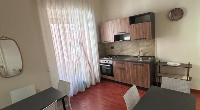 Rental apartment | Perfect for remote work | Pet-friendly — photo 4