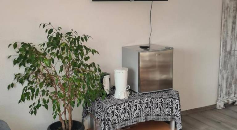 foto42