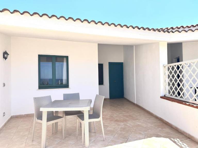 Apartment with garden | Beach nearby | Pet-friendly — photo 5