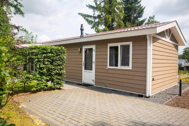 Huis Rhenen