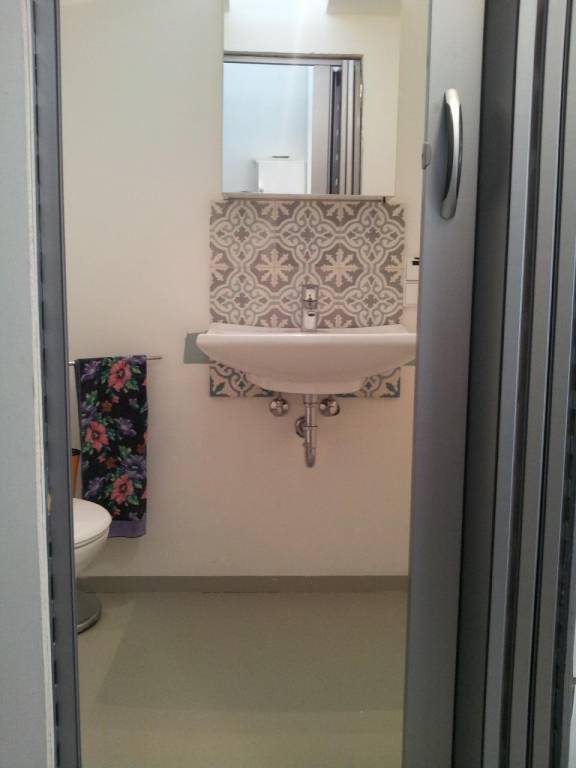 foto9