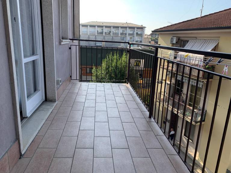 foto12