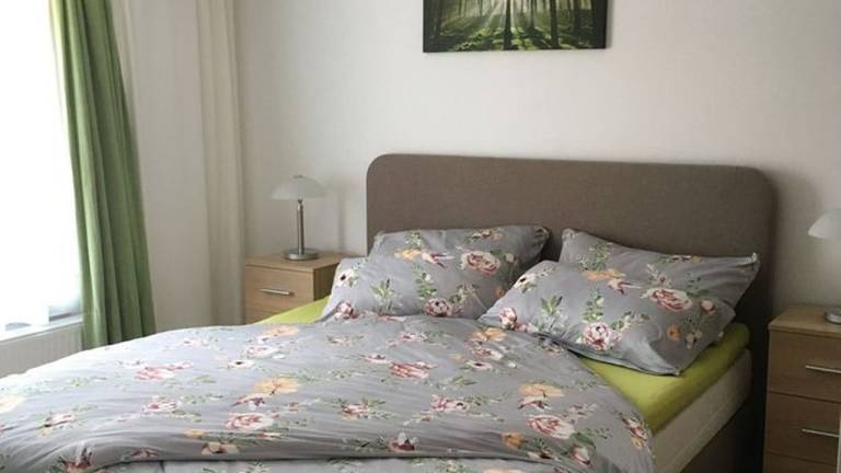 foto17