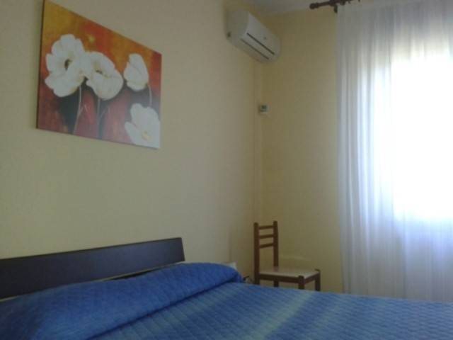 photo <!--photo--> Owner direct vacation rental    <!--idR2--> <!--idR3-->