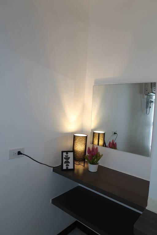foto22