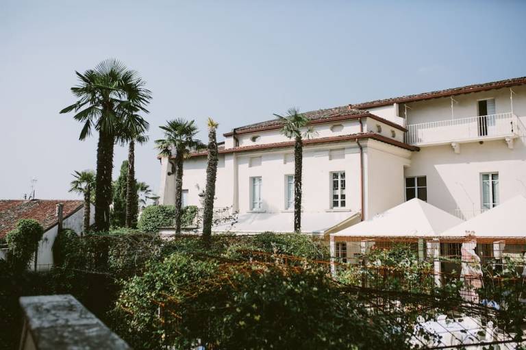 foto13