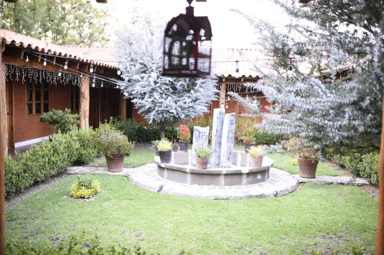 foto21