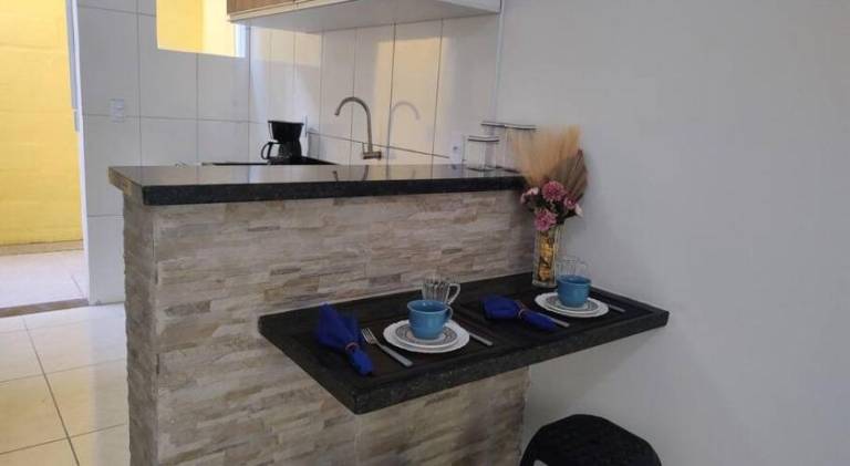 Holiday apartment | Pet-friendly — photo 5