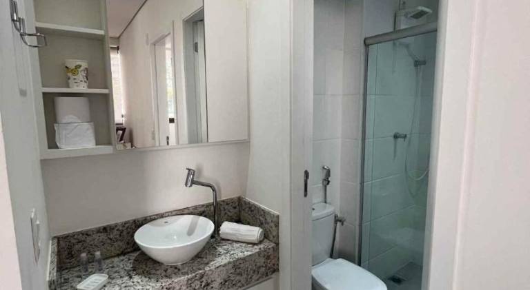 Pleasant apartment | Good for workation | Pets are welcome — photo 2