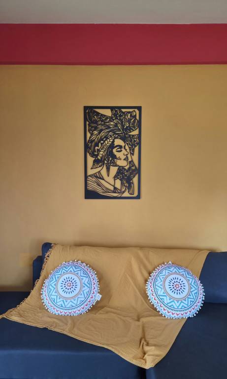 foto21