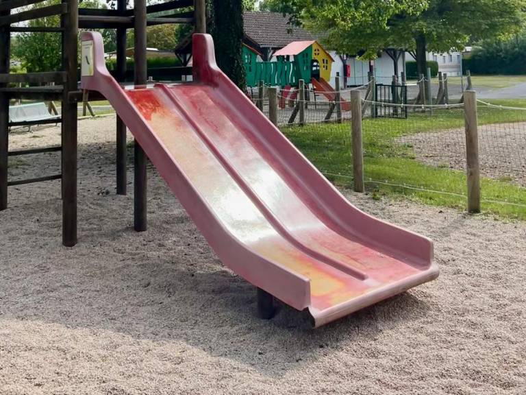 foto21