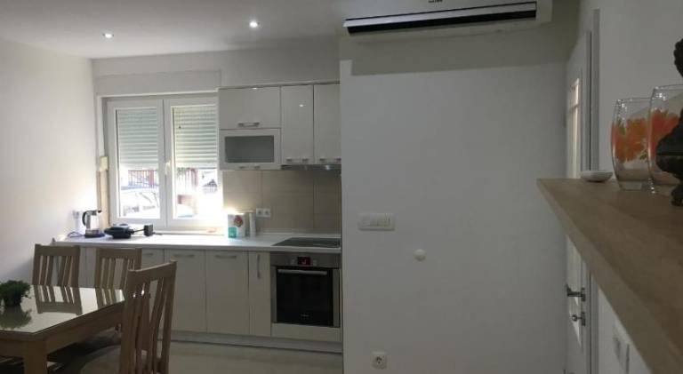 Wonderful apartment | Close to the beach | Pet-friendly — photo 5