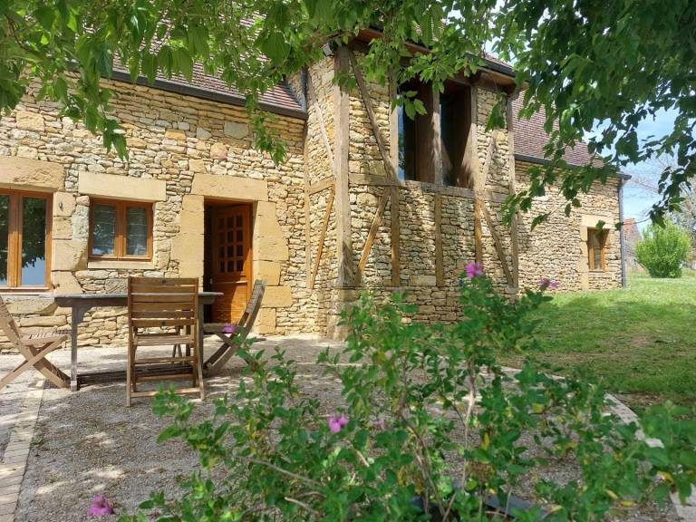 foto1