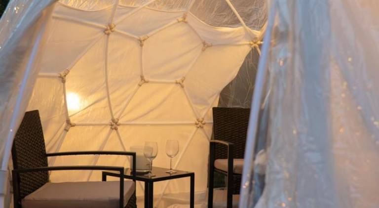 Treviso Suites by Host in Italy — photo 3