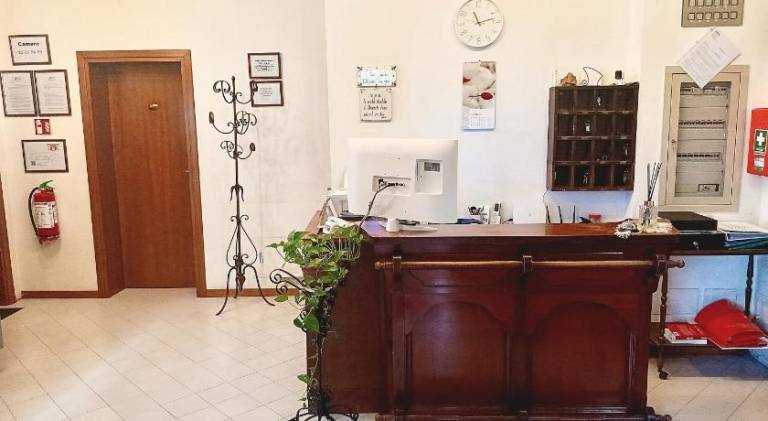 Affittacamere San Cristoforo Faenza — photo 3