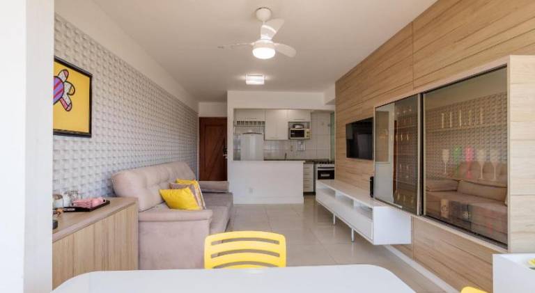 Lovely holiday apartment with pool | Close to the beach | Pet-friendly — photo 5