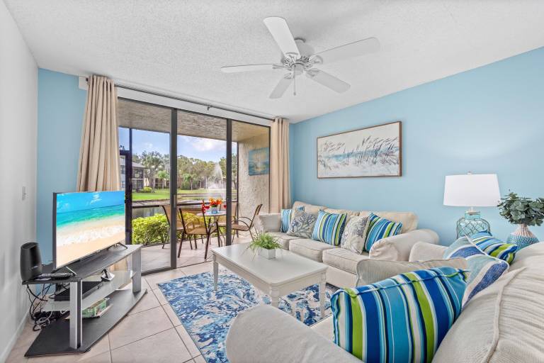 Condo Bradenton