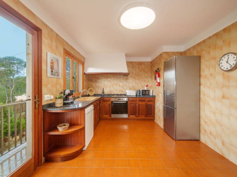 foto7