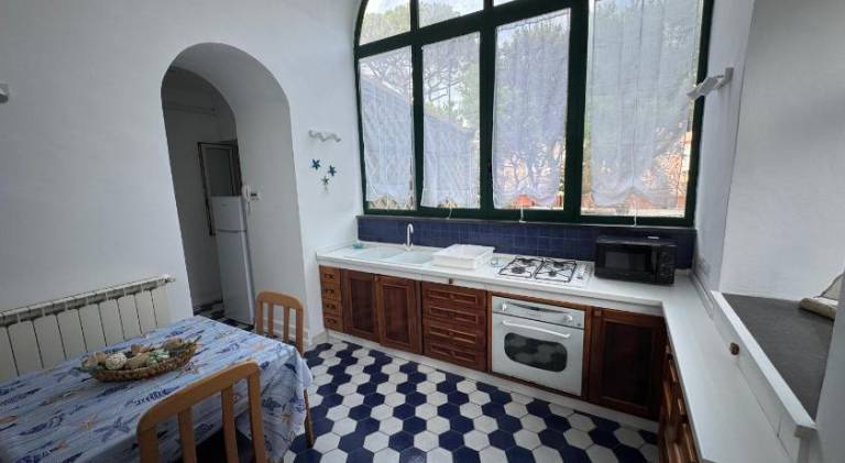 Maison Vittoria — photo 4
