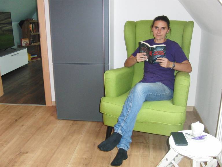 foto6