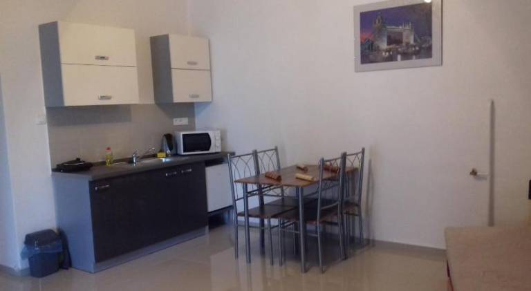 Apartman Silver — photo 5