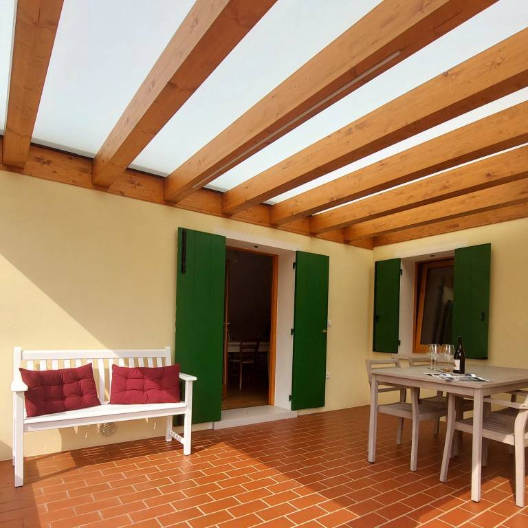foto4