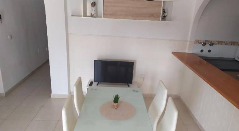 Wonderful rental apartment | Pets allowed — photo 5