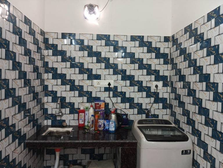 foto30