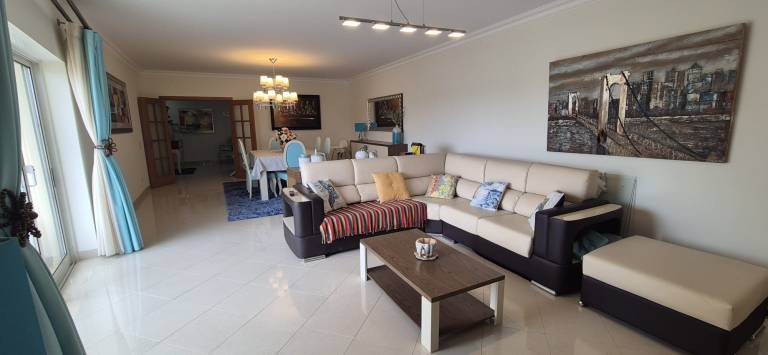 Holiday Home 'Brisa Do Mar Moura Beach' with Shared Pool, Shared Garden and Wi-Fi — photo 2