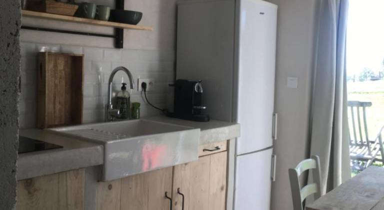 Nice house | Pet-friendly — photo 3