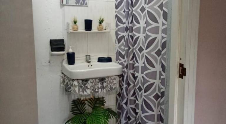 Apartment | Pet-friendly — photo 3