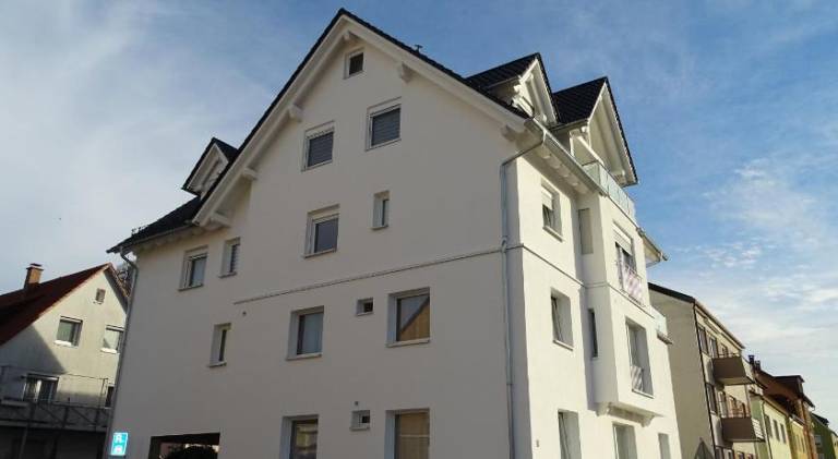 Gastehaus Uezel — photo 3
