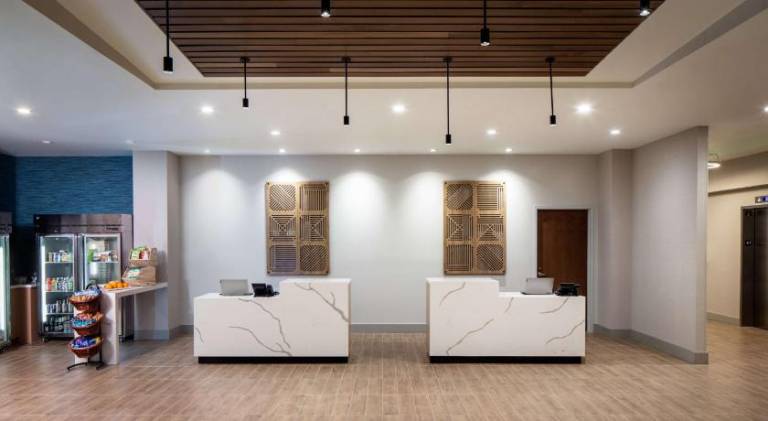Hyatt House North Scottsdale — photo 4