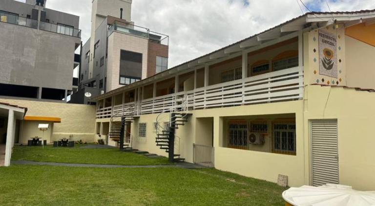 Holiday apartment with 1 room for 5 persons — photo 4