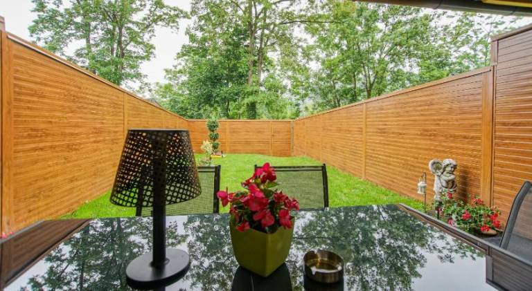 Holiday apartment | Dogs allowed in Leoben