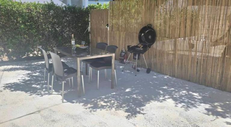 Pleasant house | Beach nearby | Pet-friendly — photo 5