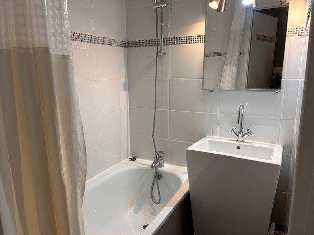 foto18