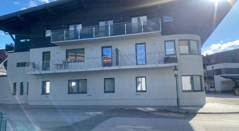 Apartment with 1 room for 6 persons — photo 4
