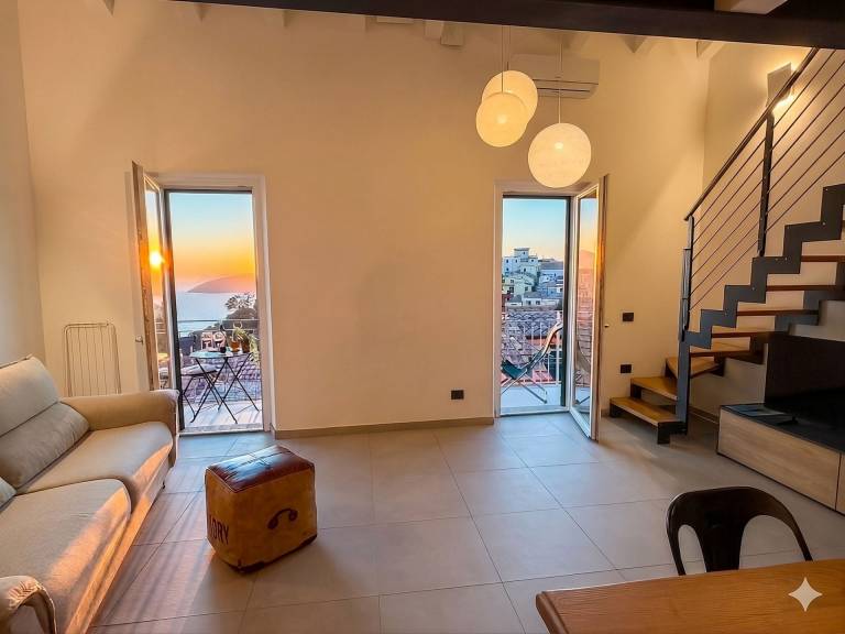 Child-friendly apartment | Pet-friendly — photo 4