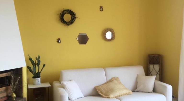 Charming apartment | Close to the beach | Pets allowed in Bandol