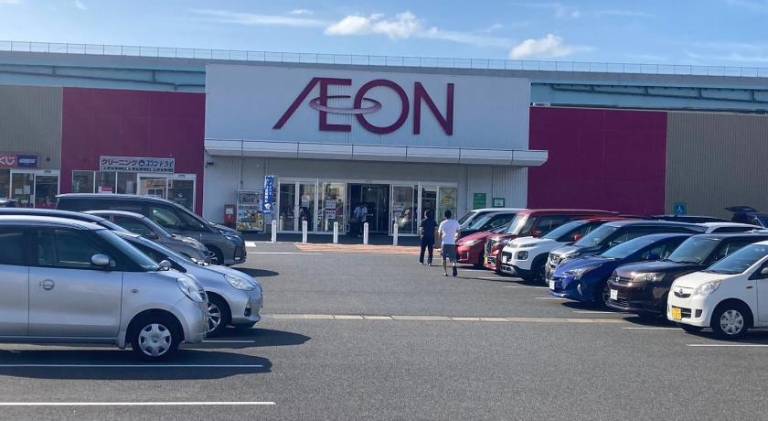 foto25