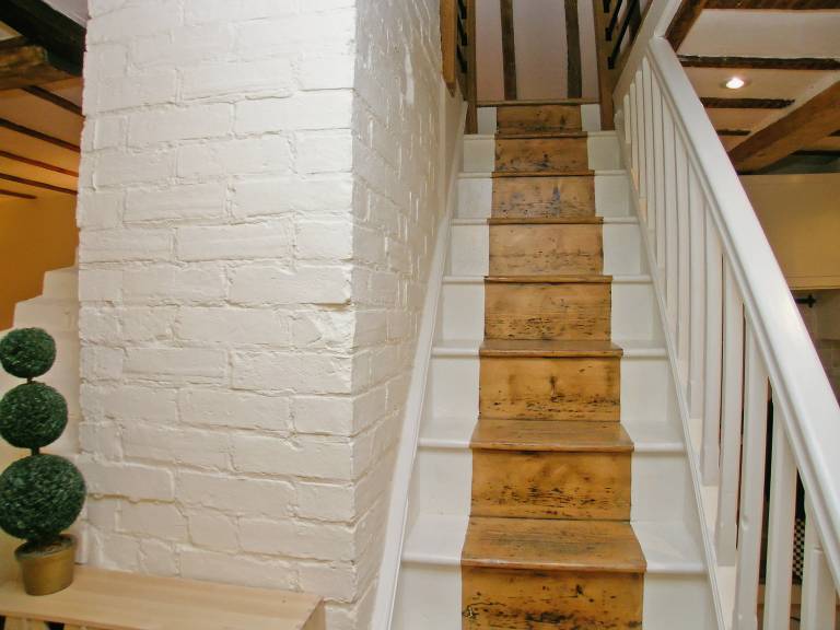 Children-friendly wonderful cottage | Pet-friendly — photo 5