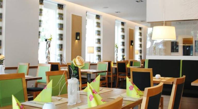 Landgasthaus-Hotel Wenninghoff — photo 3